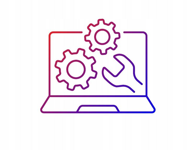 Mini komputer, Intel N95, 512GB SSD,16GB RAM, Win11 Pro,WiFi,LED, MK-N95-S1 zdjęcie 5