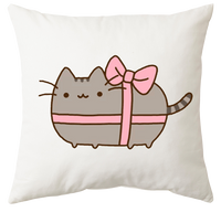 Poduszka Pusheen
