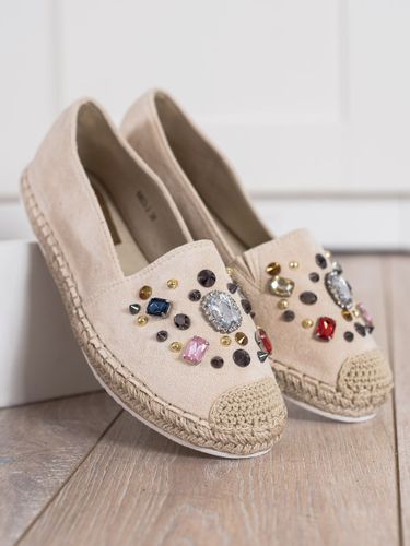 Converse M7650 r.42 na Arena.pl