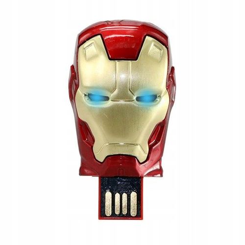 PENDRIVE USB SZYBKI FLASH DRIVE ULTRA PAMIĘĆ ZAWIESZKA PREZENT ATRYBUT 16GB na Arena.pl