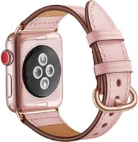 PASEK OPASKA DO APPLE WATCH 1 2 3 4 5 6 7 8 9 10 11 SE 38MM 40MM 41MM 42MM