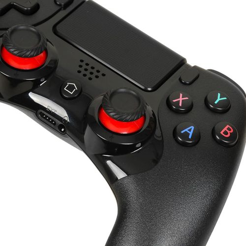 Gamepad iBOX Aurora GP4 3W1 - PS4, PC, Android na Arena.pl