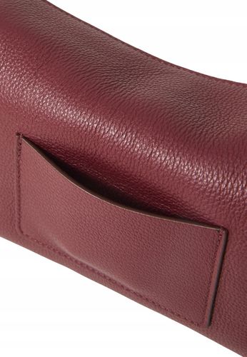 Wandler PENELOPE - Torba na ramię na Arena.pl