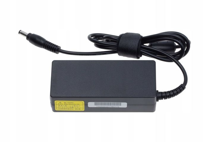 Ładowarka zasilacz do głośnika JBL XTREME 1 / 2 zdjęcie 3