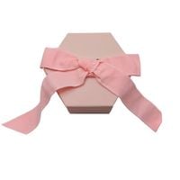 Kosmetyczka Podróżna Kolor Różowy Vale4You