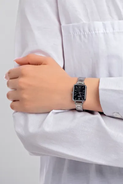 ZEGAREK DAMSKI CASIO LTP-V009D-1E + BOX zdjęcie 7