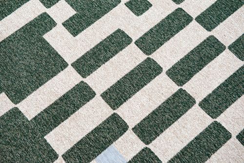 CHESS DEEP GREEN 9339 na Arena.pl
