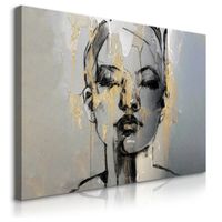 product-compare-53242198