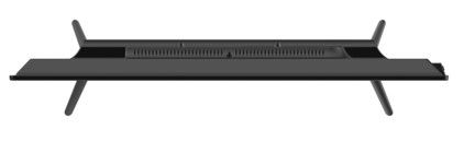 Telewizor 40" Skymaster 40SF2500 na Arena.pl