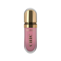 revers chic pomadka w płynie 5 pillow talk różowa 7,5 ml