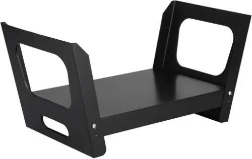 GRILL SKŁADANY TURYSTYCZNY NA KEMPING BBQ PRZENOŚNY WĘGLOWY DO OGRODU na Arena.pl