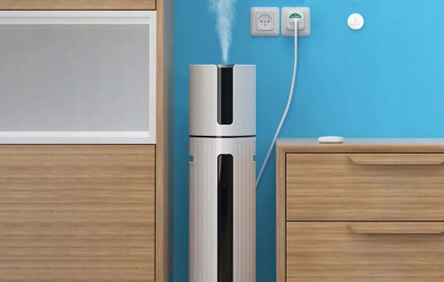 Gniazdko Blitzwolf ZigBee BW-SHP15 TUYA Watomierz na Arena.pl