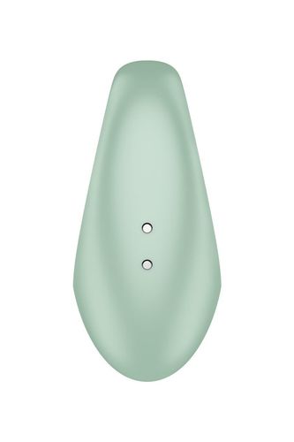 Perfect Pair 3 Green na Arena.pl