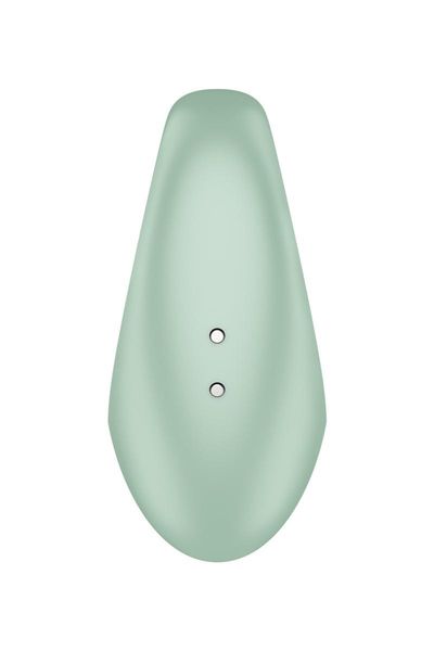 Perfect Pair 3 Green zdjęcie 3