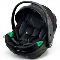 Fotelik samochodowy 40-87 i-Size 0-13 kg ISOFIX
