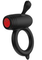 excellence power pro c-ring