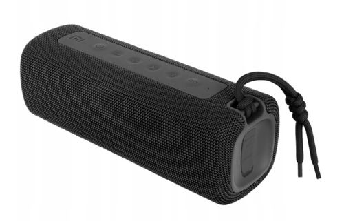 Xiaomi Mi Portable Bluetooth Speaker 16W Głośnik na Arena.pl