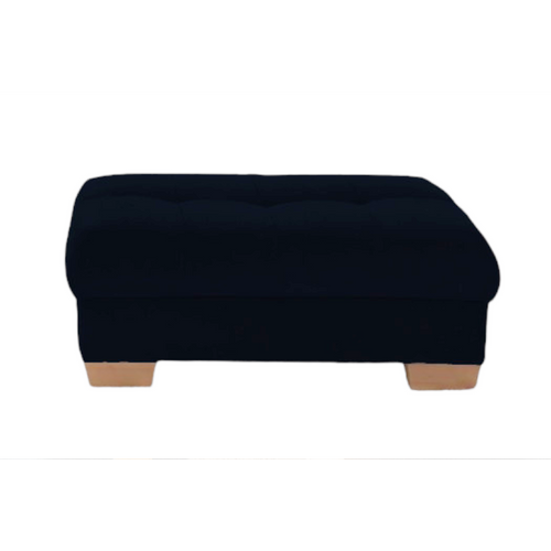 Pufa MAGIC na Arena.pl