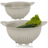 product-compare-60758395