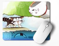 Podkładka Chi’s Sweet Home DO WYBORU - RÓŻNE ROZMIARY