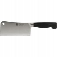 Zwilling Four Star Tasak 15 cm SIGMAFORGE FRIODUR Solingen