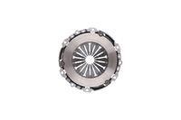 product-compare-64009650