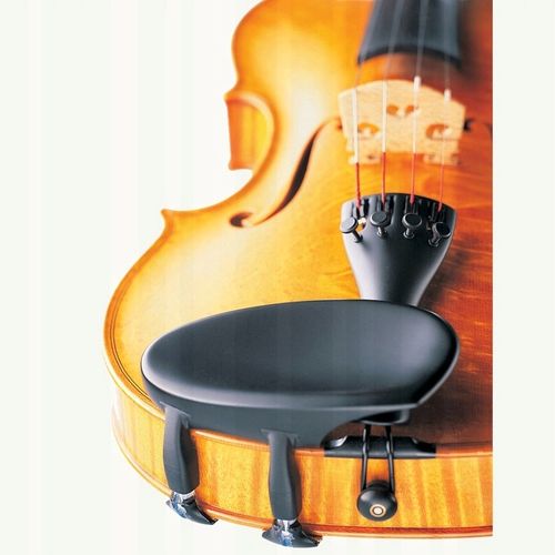 Statyw na saksofon Hercules Alt Tenor DS530BB na Arena.pl
