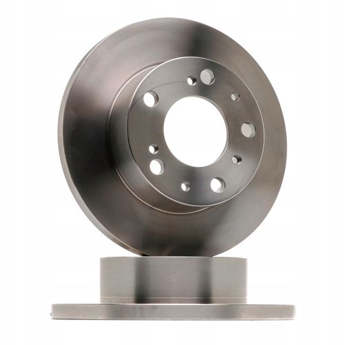 TARCZA HAM PRZOD 256X16 P BREMBO na Arena.pl