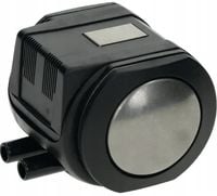 Pulsator Hydrauliczny H02 60/40 do dojarki do mleka