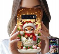 product-compare-60902806