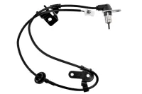 CZUJNIK ABS TYŁ LEWY TYŁ MAZDA PREMACY 1999 2000 2001 2002 2003 2004 2005