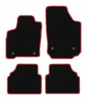 product-compare-64532905