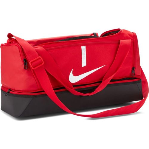 Torba Nike Academy Team Hardcase M CU8096 657 r. na Arena.pl