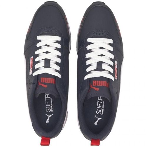 Buty Puma R78 Sl r.44 na Arena.pl