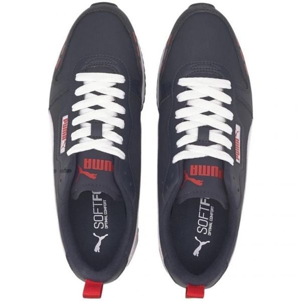 Buty Puma R78 Sl r.44 zdjęcie 2