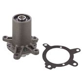 Pompa wody MERCEDES G 1997 1998 1999 2000 2001 2002 2003 2004 2005 2006