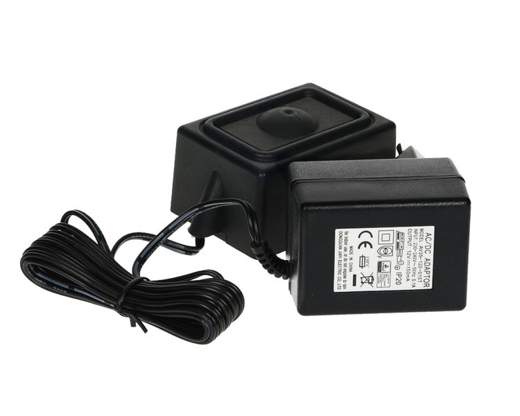 Odstraszacz KUN i gryzoni przeciwko KUNOM myszom i szczurom 230V zdjęcie 3