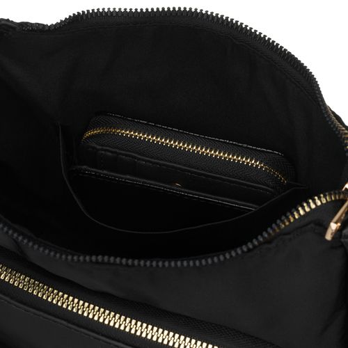 torba ptn jn-16-0375 black na Arena.pl