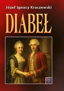 Diabeł zdjęcie 1