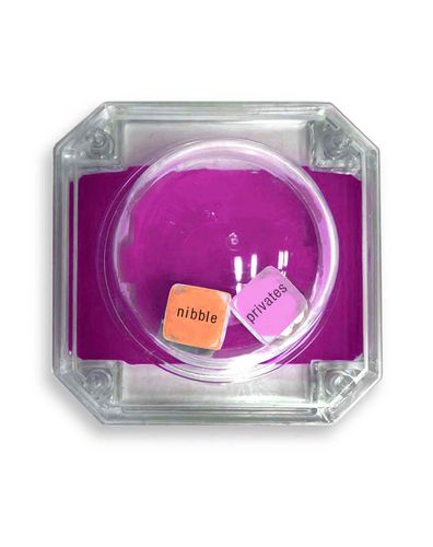 oral sex pop na Arena.pl