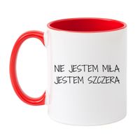 Klasyczny Biało-Czerwony 330 ml