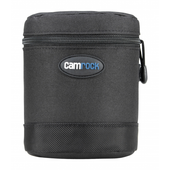 Pokrowiec na obiektyw Camrock L230