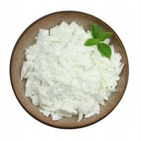 product-compare-61426221