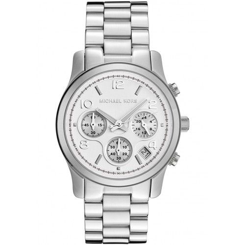 Michael Kors MK5076 - Runway na Arena.pl