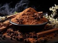 product-compare-59348895