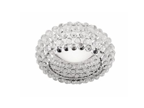 Plafon ACRYLIO 70 V026-700 Azzardo +LED na Arena.pl