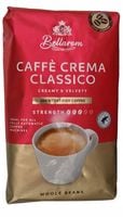 Kawa ziarnista Arabica Bellarom Caffe Crema Classico 1000 g