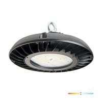 naświetlacz high bay led neo 200w 4000k ip65 110° kobi