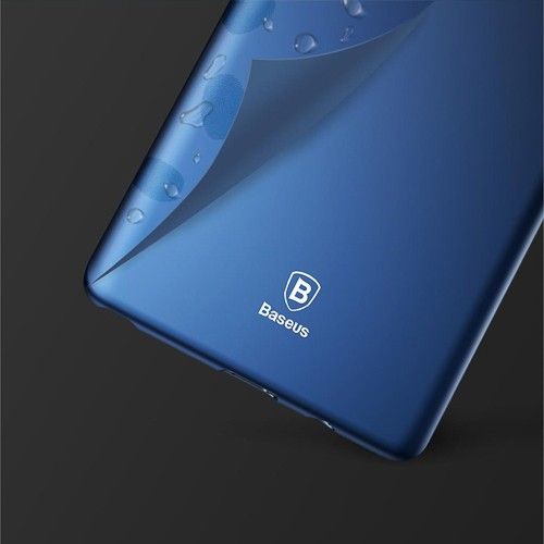 Samsung Note 8 Etui Baseus Ultra Thin na Arena.pl