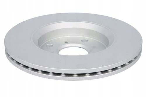 TARCZA HAM PRZOD 247X20 V ATE na Arena.pl